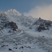 Preview image for the video "Iceland".
