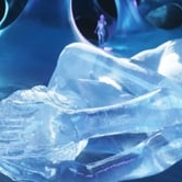 Preview image for the video "Walk With You".