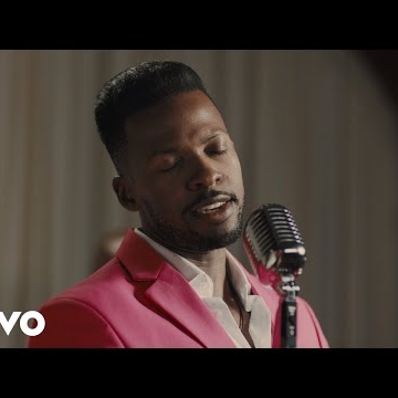 Preview image for the video "Cameron Forbes - Endless (official music video)".