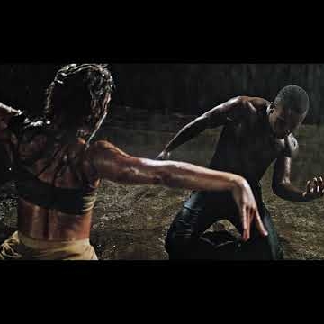 Preview image for the video "Lowrie - You Bring Chaos".