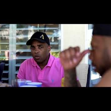 Preview image for the video "Fiascoo - Money Motivated".