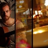 Preview image for the video "Video Editing for Mosaics by KLW".