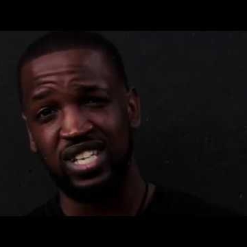 Preview image for the video "Music video for Quavius by STILL AND MOVING".