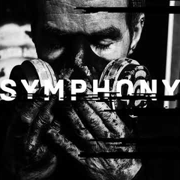 Preview image for the video "Social Media for Massive Attack by Kieranewalsh".