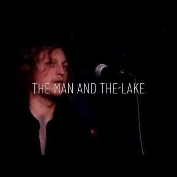 Preview image for the video "Live Video x The Man And The Lake".