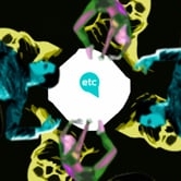 Preview image for the video "Social Example 1".