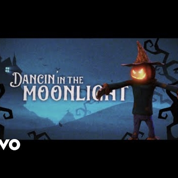 Preview image for the video "Dancing in the Moonlight".