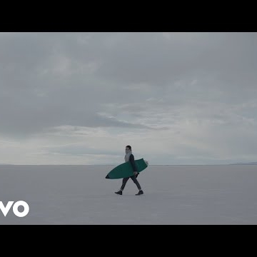 Preview image for the video "MTRSS "Cali High" ".