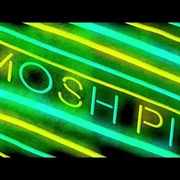 Preview image for the video "Lyric video for Showtek by jarretttom".