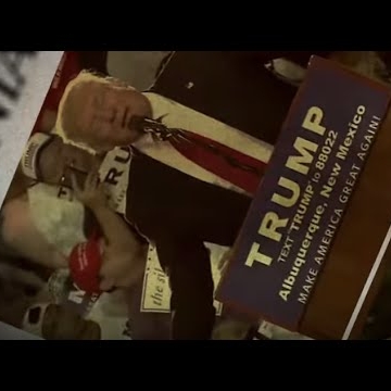 Preview image for the video " Wakrat - Generation Fucked (Official Lyric Video)".