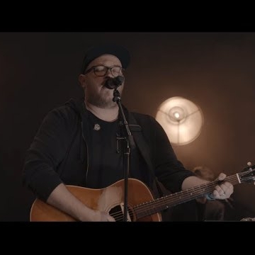 Preview image for the video "Live session for Chris Mcclarney by jmarz222".