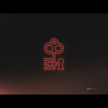 Preview image for the video "Life Now ( Lyric Video )".