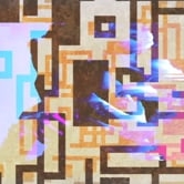 Preview image for the video "Don't Trip - Shigeto (Unofficial Music Video)".