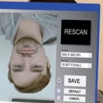 Preview image for the video "Document Scan Filter".