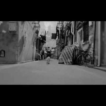 Preview image for the video "Edward F Butler Videos".