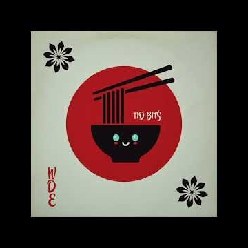 Preview image for the video "TID BITS - WDE".