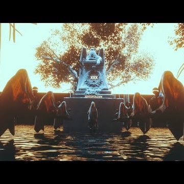 Preview image for the video "Geykume".