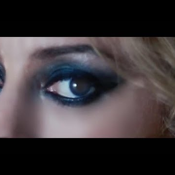 Preview image for the video "All Talk".