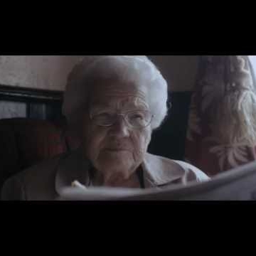 Preview image for the video "Music video for Matt Maltese by krisr".