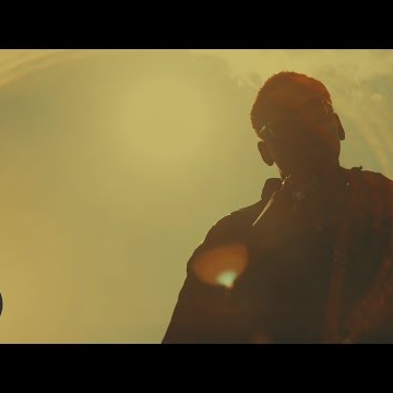 Preview image for the video "Kevin Kazi - Sun".