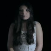 Preview image for the video "Music video for Vision Fortune by Nathan David Smith".