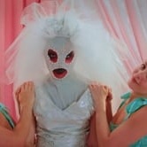 Preview image for the video "Lynks - New Boyfriend".