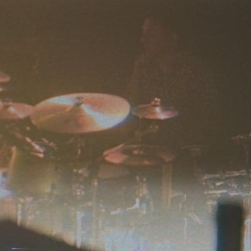 Preview image for the video "Bring Me The Horizon US Tour 'Atlanta'".