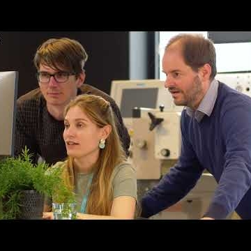 Preview image for the video "PitStop Pro: Giving Designers the confidence they need.".