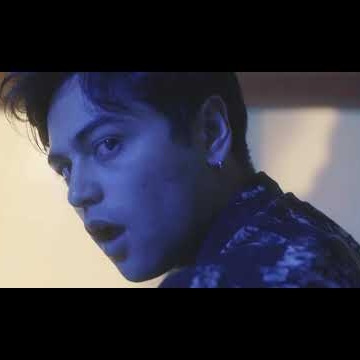 Preview image for the video "Hilang Child - Seen the Boreal".