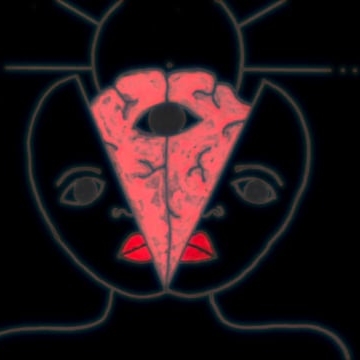 Preview image for the video "Taste of Love".