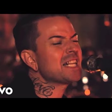 Preview image for the video "California Dreaming".