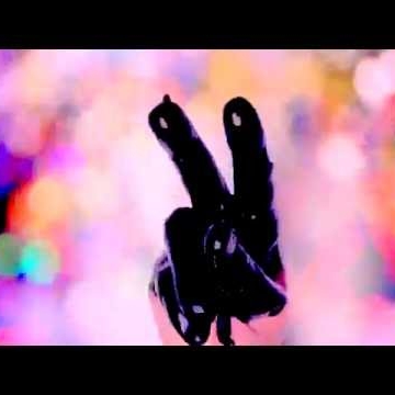 Preview image for the video "Blackout Balter - Heavy Hand [Official Lyric Video]".