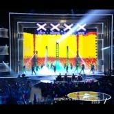 Preview image for the video "Britain's Got Talent: Champions 2019".