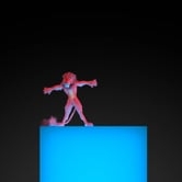 Preview image for the video "Castle of Light".