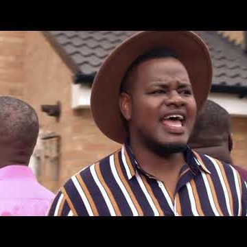 Preview image for the video "Your love".