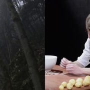 Preview image for the video "Bearded Darnel".