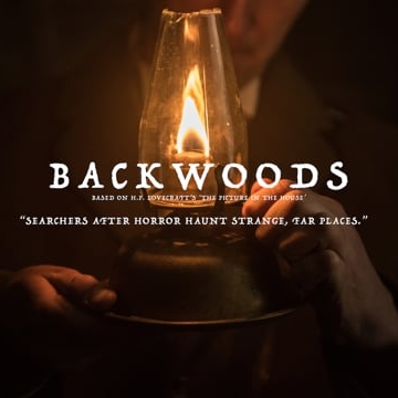 Preview image for the video "Film for  by RyanMackfall".