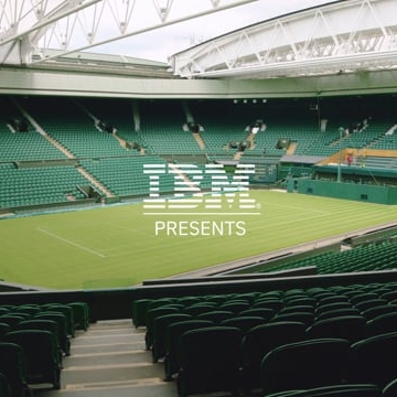 Preview image for the video "#WHATMAKES GREAT - CANNES LION WINNING CAMPAIGN 2018".