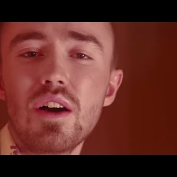 Preview image for the video "Music video for Matt Maltese by SeansFilmsOfficial".