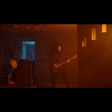 Preview image for the video "Video".