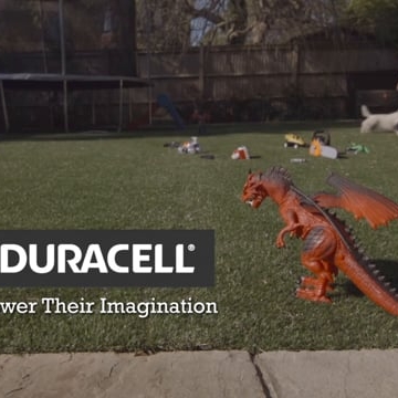 Preview image for the video "Play Outisde".