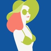 Preview image for the video "Gnosis - Vitamin K2 & Bone Health".