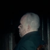 Preview image for the video "Lover (Don't Let Me Down)".