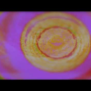 Preview image for the video "Slacker - Nothing is Enough".