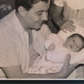 Preview image for the video "Motion graphics for Andrea Bocelli by whitewolf".