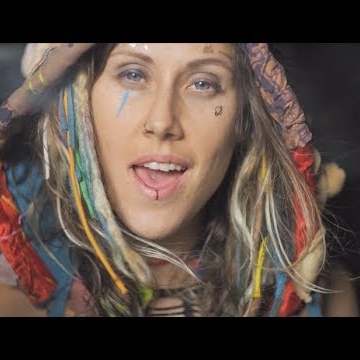 Preview image for the video "Give it Up (Official)".