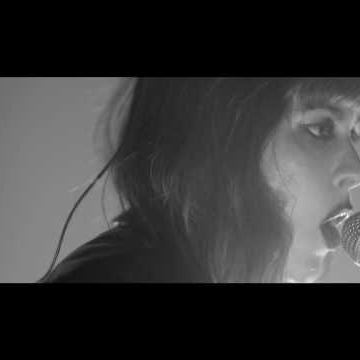 Preview image for the video "Music video for The Pearl Harts by seanshouse".