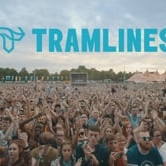 Preview image for the video "Tramlines Festival 2019 Aftermovie".