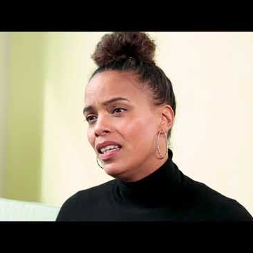 Preview image for the video "Mental Podcast - promo video".