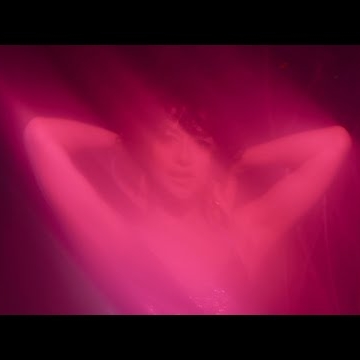 Preview image for the video "Passers By".